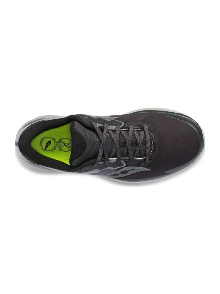 SAUCONY Кроссовки RIDE 14 RUNSHIELD женские Артикул: S10652-2