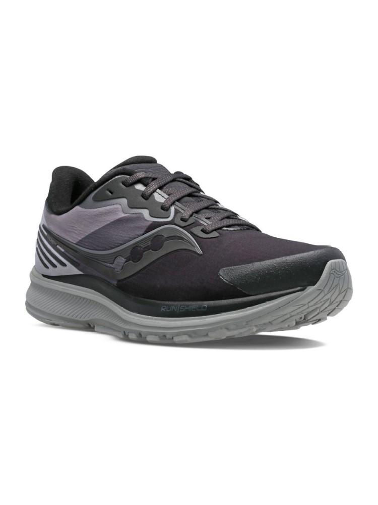 SAUCONY Кроссовки RIDE 14 RUNSHIELD женские Артикул: S10652-2