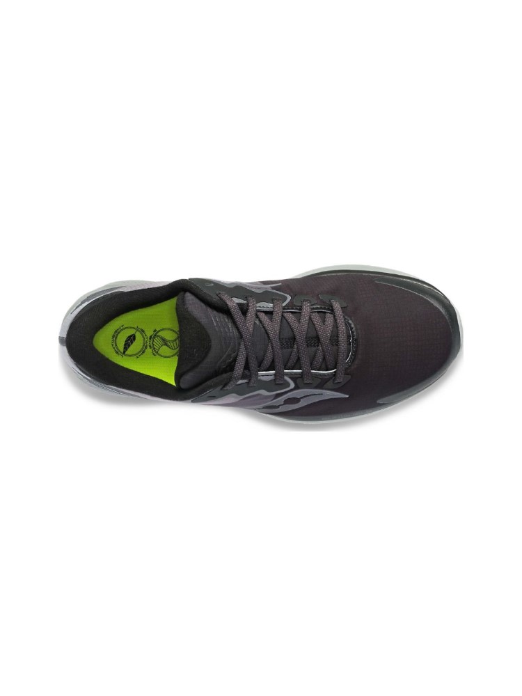 SAUCONY Кроссовки RIDE 14 RUNSHIELD мужские Артикул: S20652-2