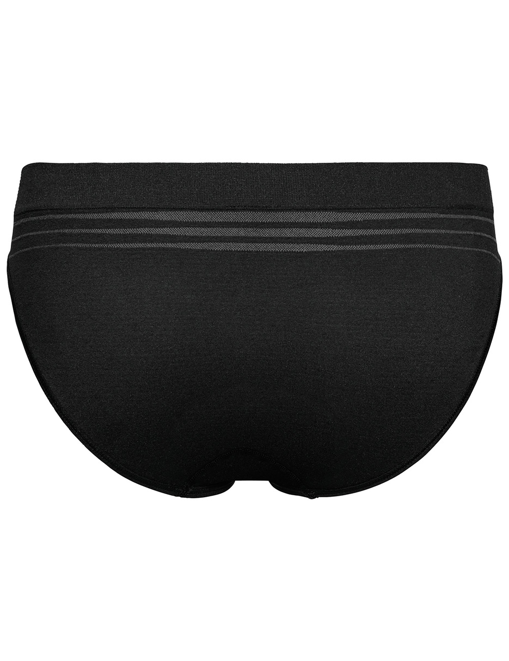 ODLO Трусы женские PERFORMANCE LIGHT Артикул: 188111