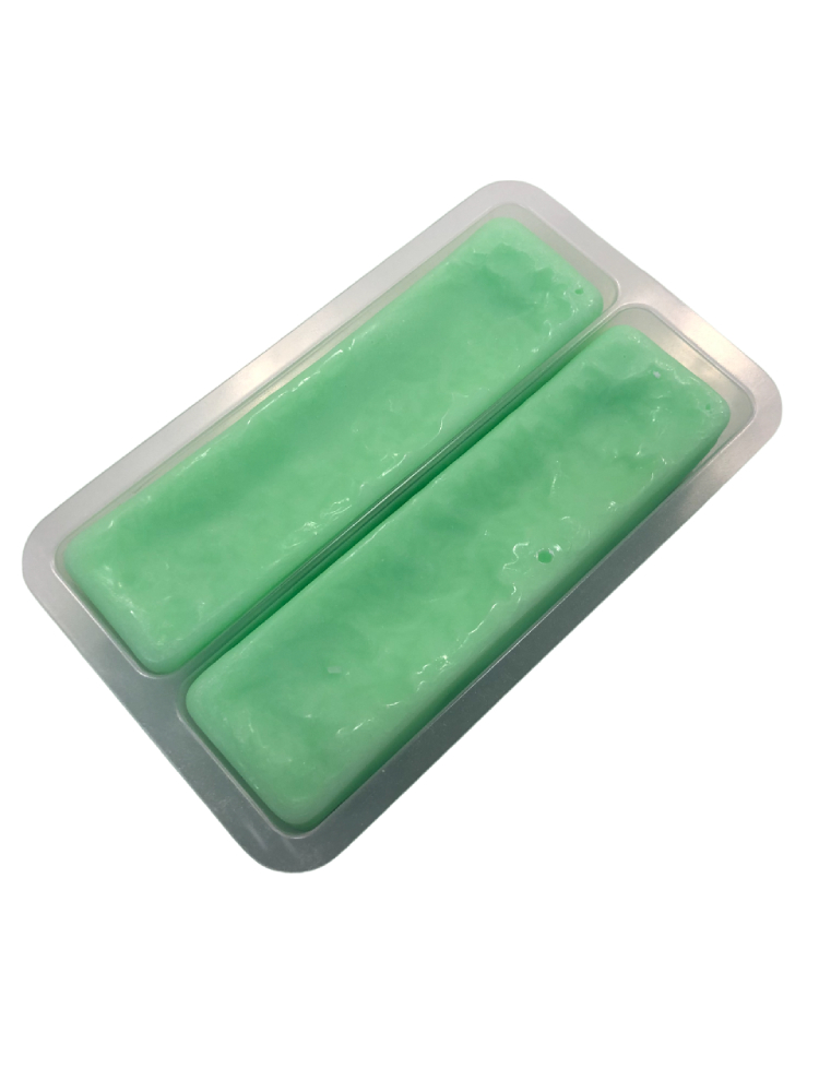 GALLIUM Парафин Extra Base Green Wax, 500 г Артикул: SW2081