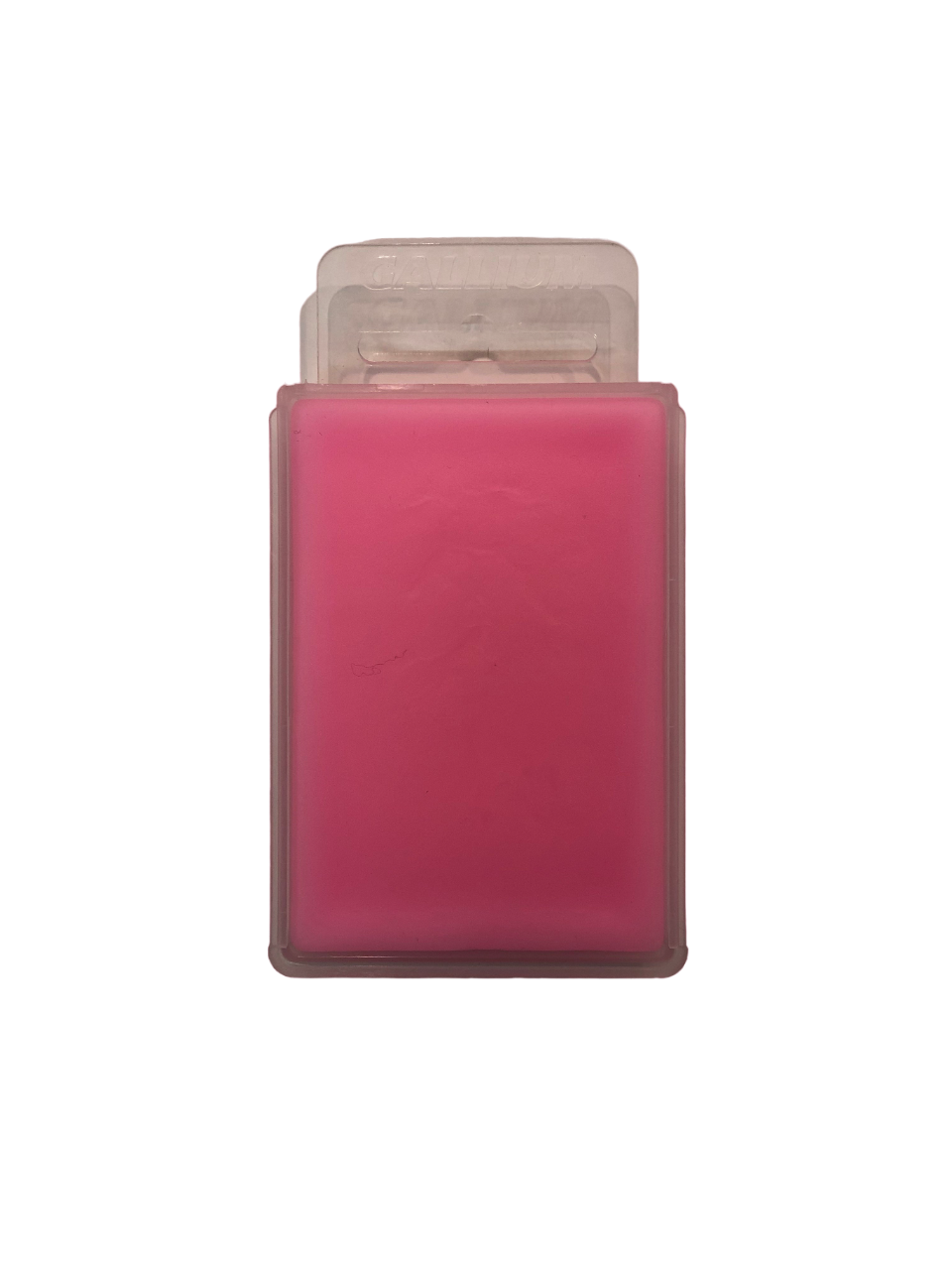 GALLIUM Низкофторовый парафин AXS, розовый Артикул: SW2126