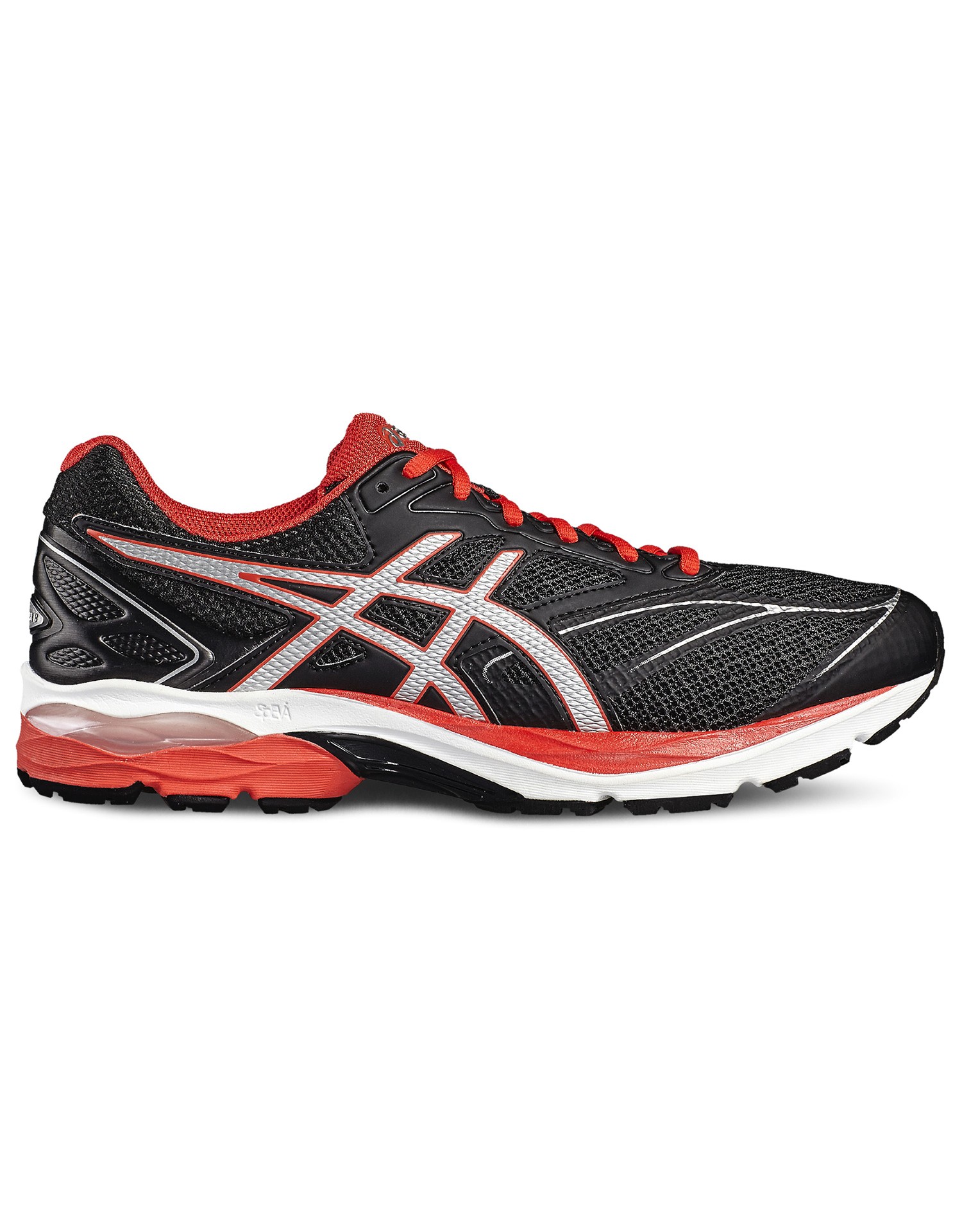 ASICS GEL PULSE 8 T6E1N SKIMIR