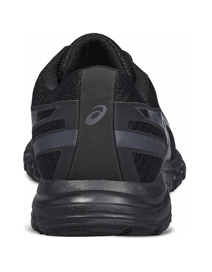 ASICS Кроссовки GEL-ZARACA 5 мужские Артикул: T6G3N