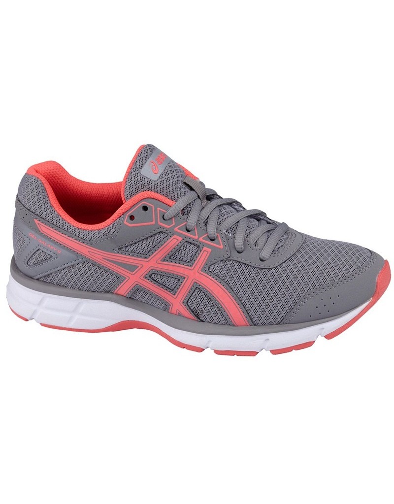 Asics Gel Galaxy 9 Купить