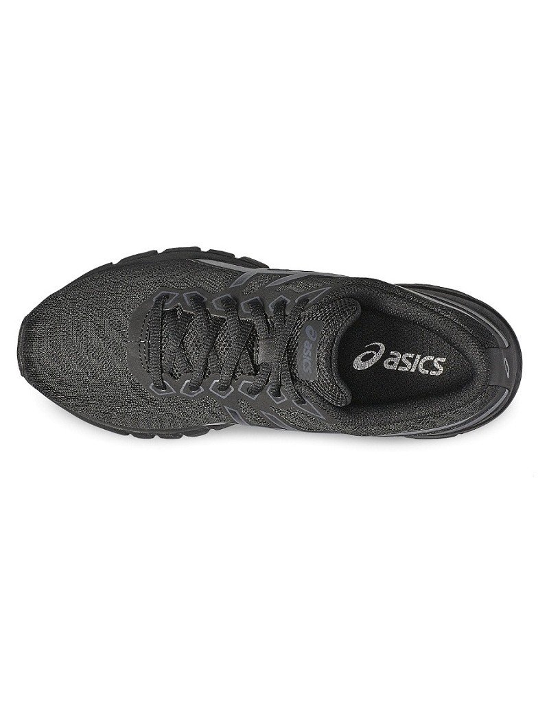 ASICS Кроссовки GEL-ZARACA 5 женские Артикул: T6G8N