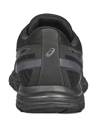 Asics t6g8n shop