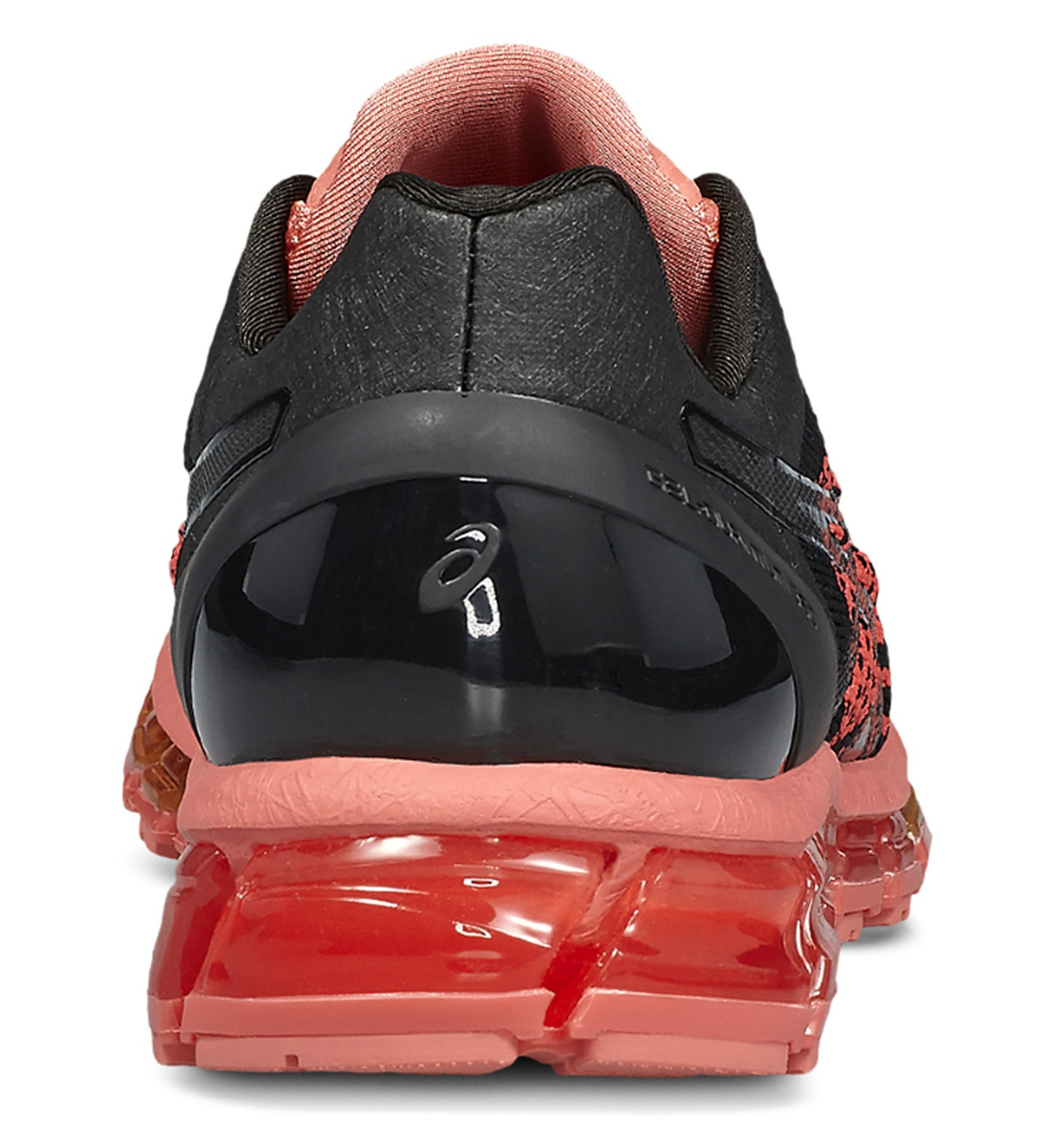 Asics t778n discount