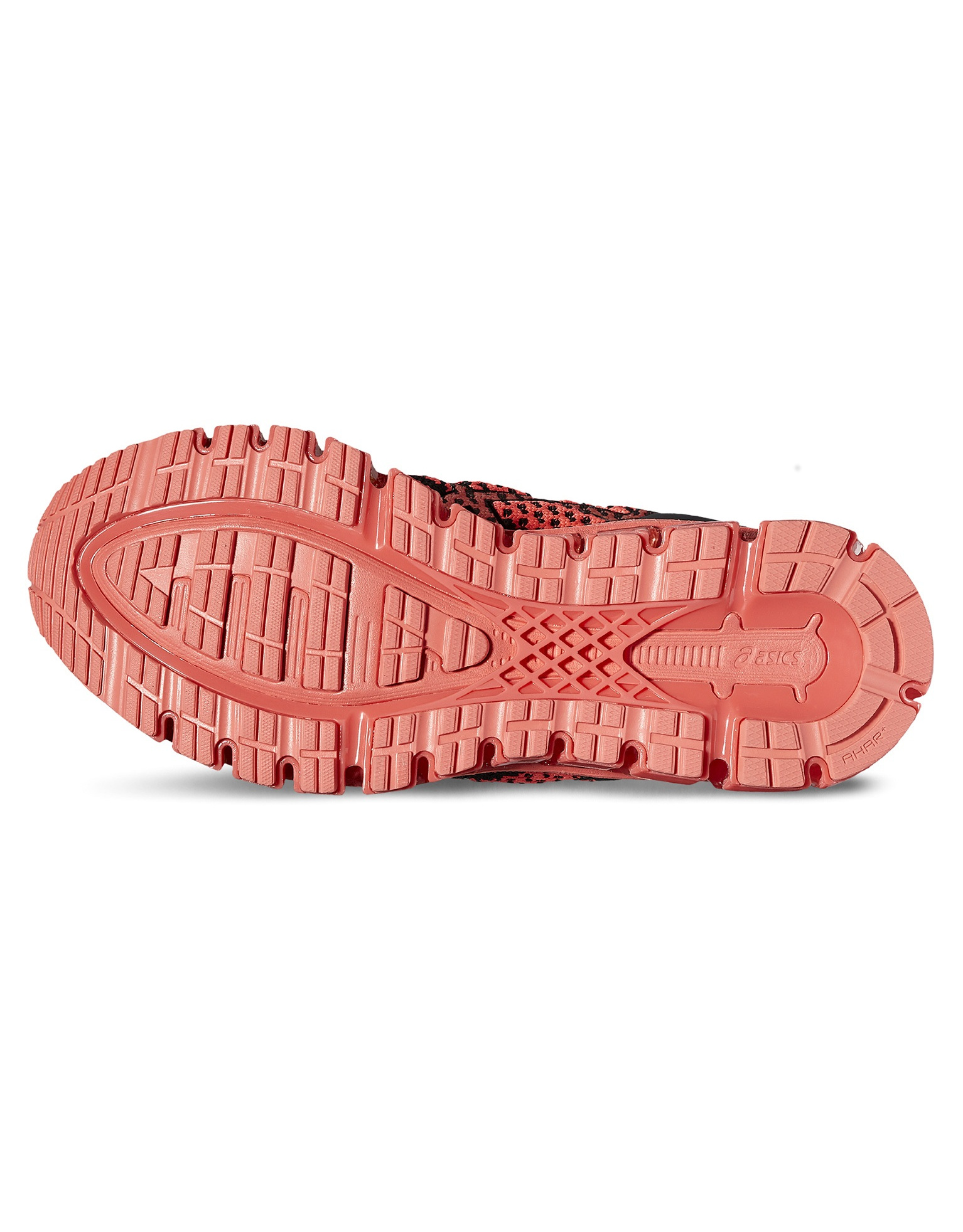 ASICS GEL QUANTUM 360 KNIT T778N 7690
