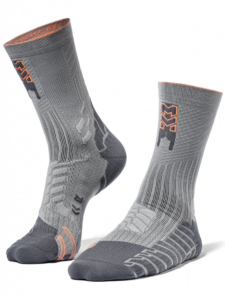 MORETAN Носки удлиненные TREK MEDIUM Артикул: TH-171315