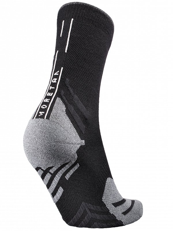 MORETAN Носки TREK MERINO Артикул: TM-171349