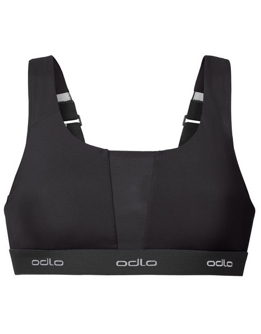 ODLO Спортивный топ PADDED MEDIUM Артикул: 130281