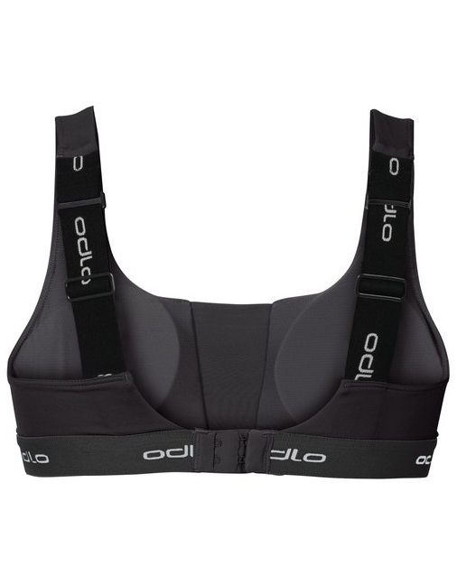 ODLO Спортивный топ PADDED MEDIUM Артикул: 130281