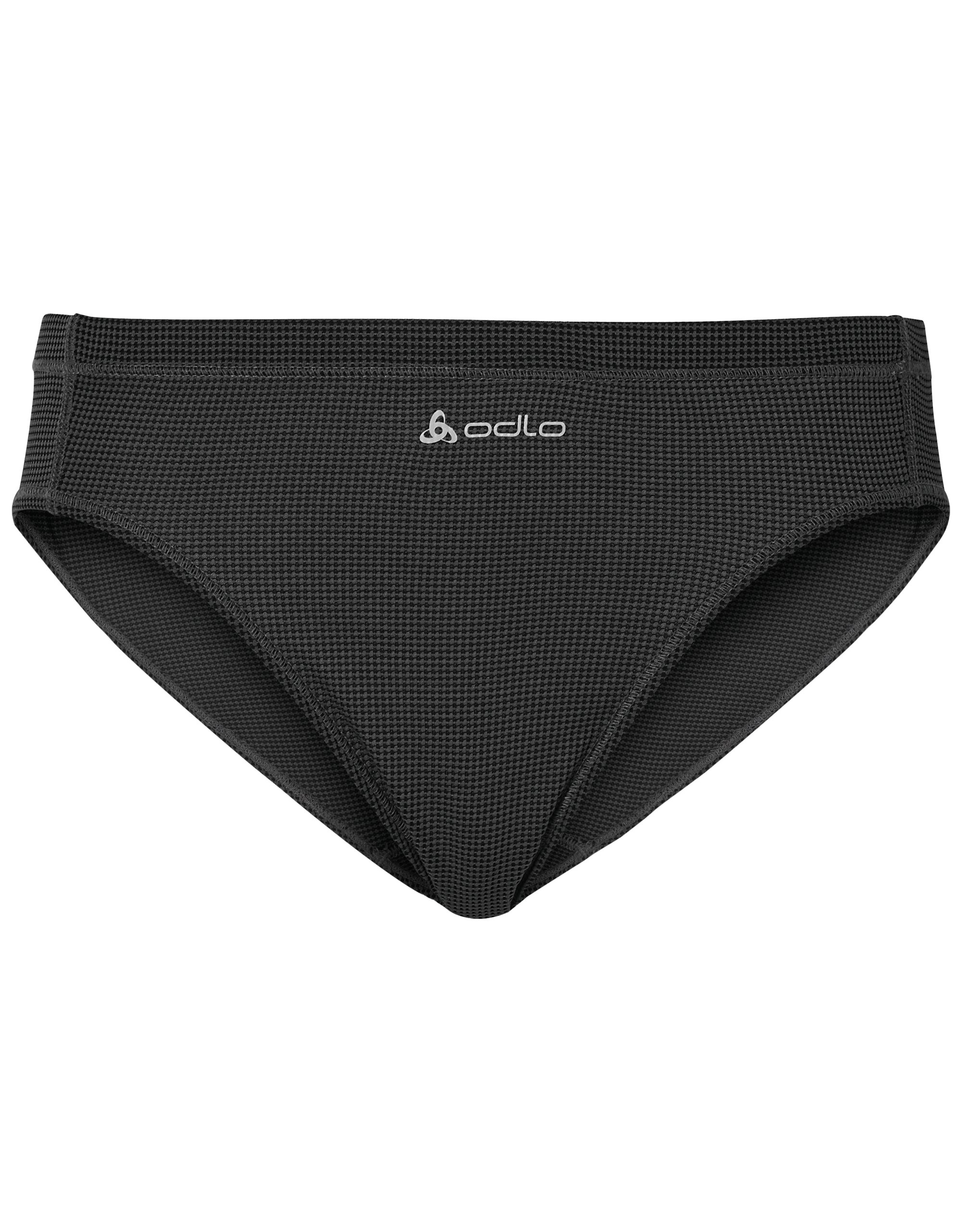 ODLO Трусы CUBIC женские Артикул: 140311