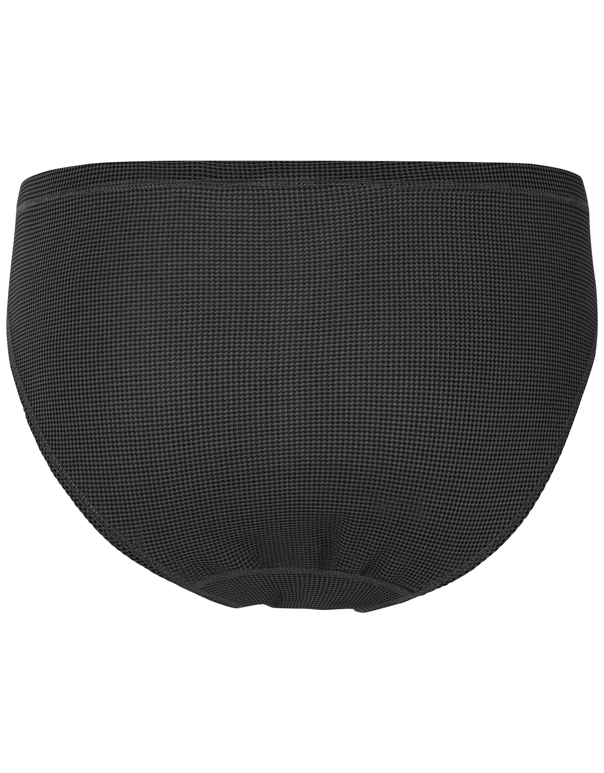 ODLO Трусы CUBIC женские Артикул: 140311