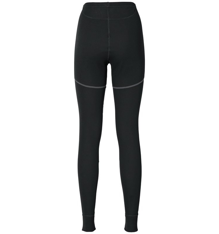 ODLO Рейтузы X-WARM женские Артикул: 155171