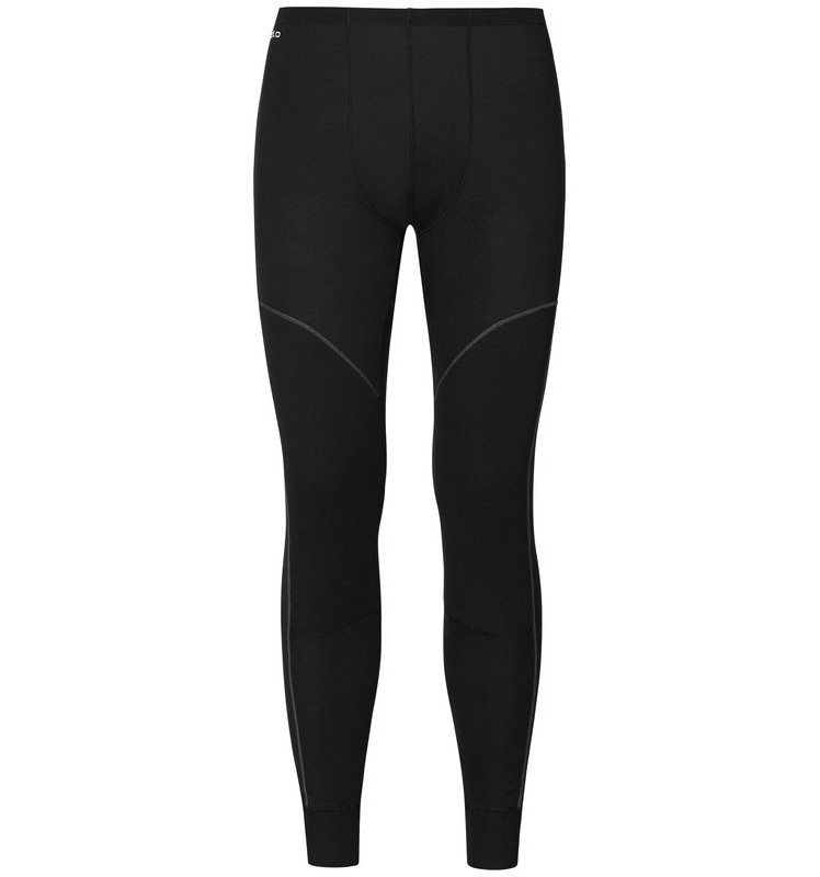 ODLO Кальсоны ACTIVE X-WARM мужские Артикул: 155172