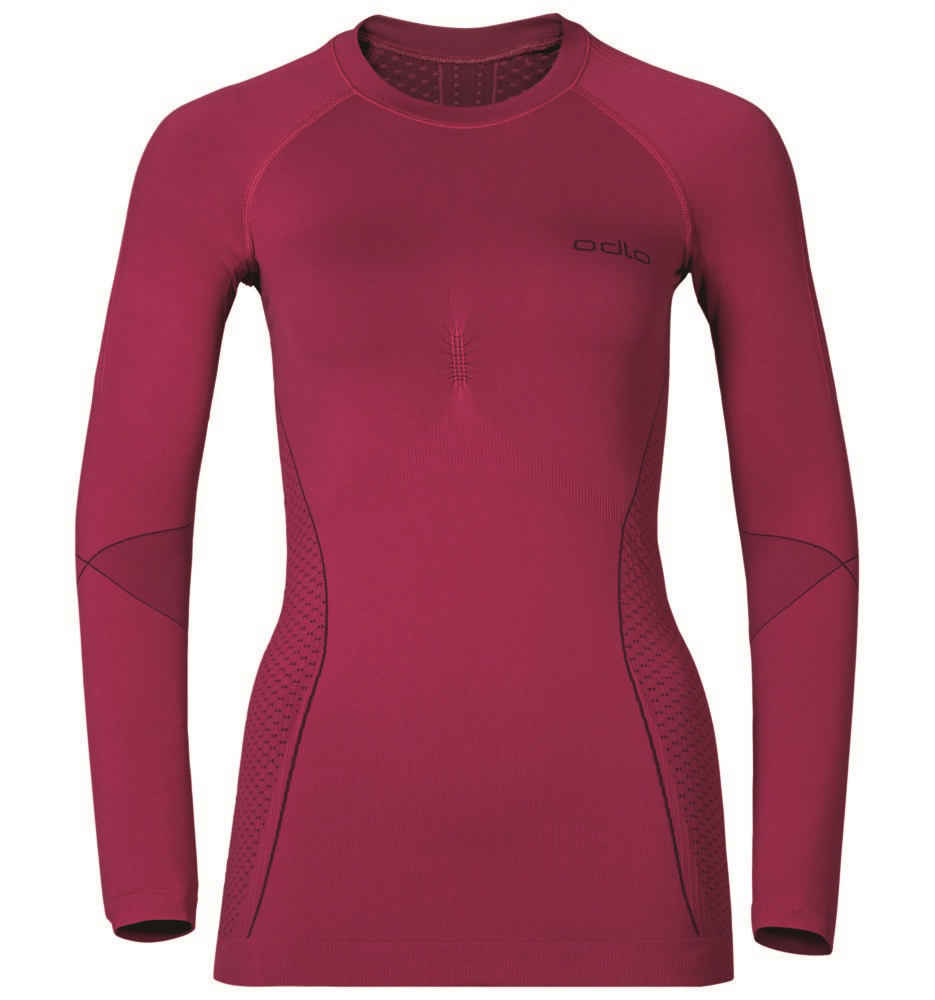 Спортивная водолазка женская. Odlo Evolution warm. Odlo x-warm термобелье. Термобелье Odlo Shirt l/s Crew Neck Evolution warm Special. Odlo 152011.