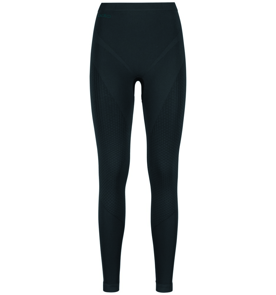 ODLO Рейтузы EVOLUTION WARM женские Артикул: 183151