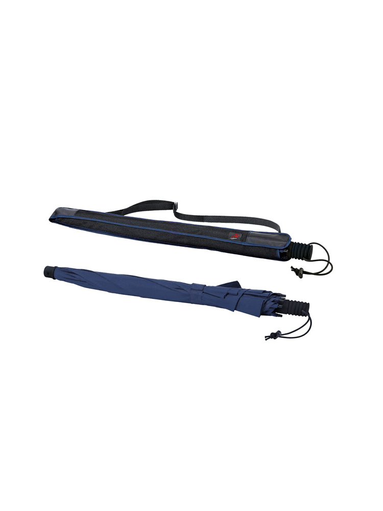 EUROSCHIRM Зонт треккинговый SWING BACKPACK HANDSFREE Артикул: W2BH