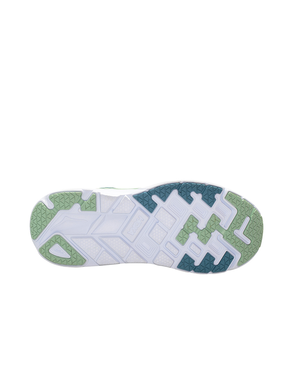 HOKA Кроссовки CLIFTON 5 женские Артикул: 1093756