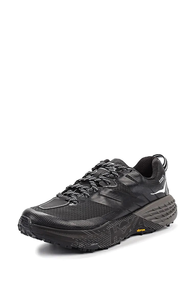 HOKA Кроссовки SPEEDGOAT 3 WP женские Артикул: 1102501