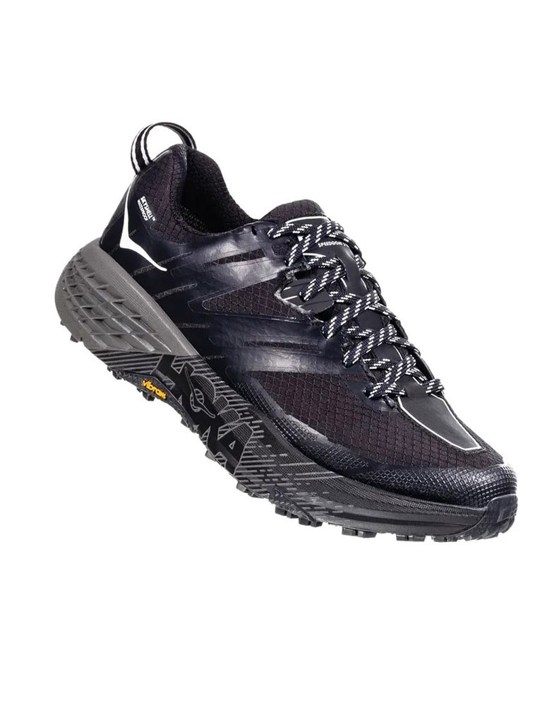 HOKA Кроссовки SPEEDGOAT 3 WP женские Артикул: 1102501