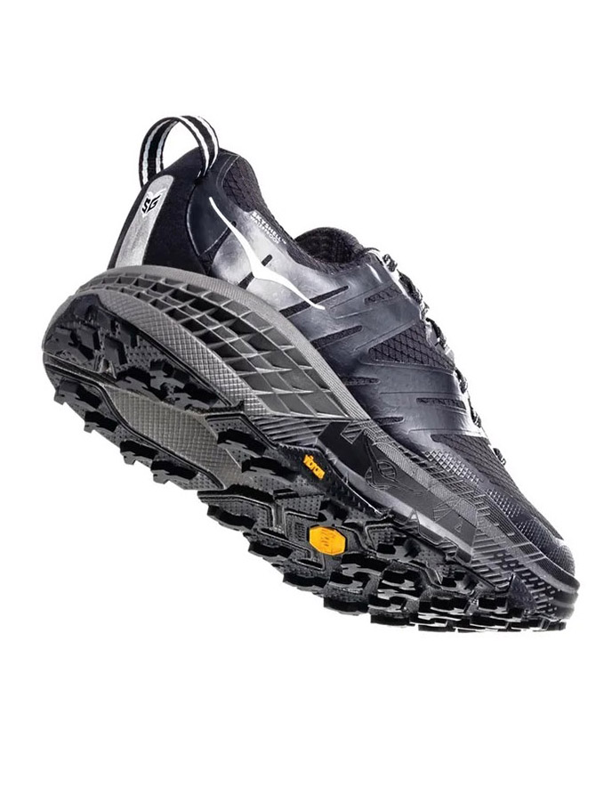 HOKA Кроссовки SPEEDGOAT 3 WP женские Артикул: 1102501