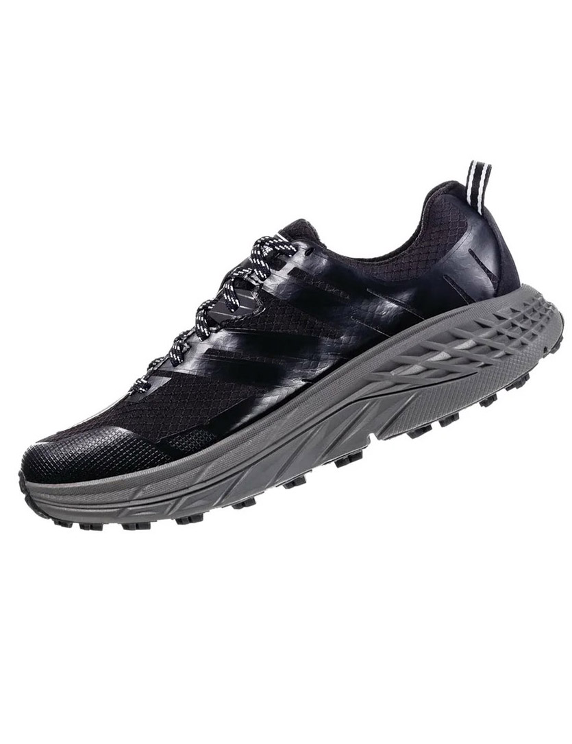 HOKA Кроссовки SPEEDGOAT 3 WP женские Артикул: 1102501