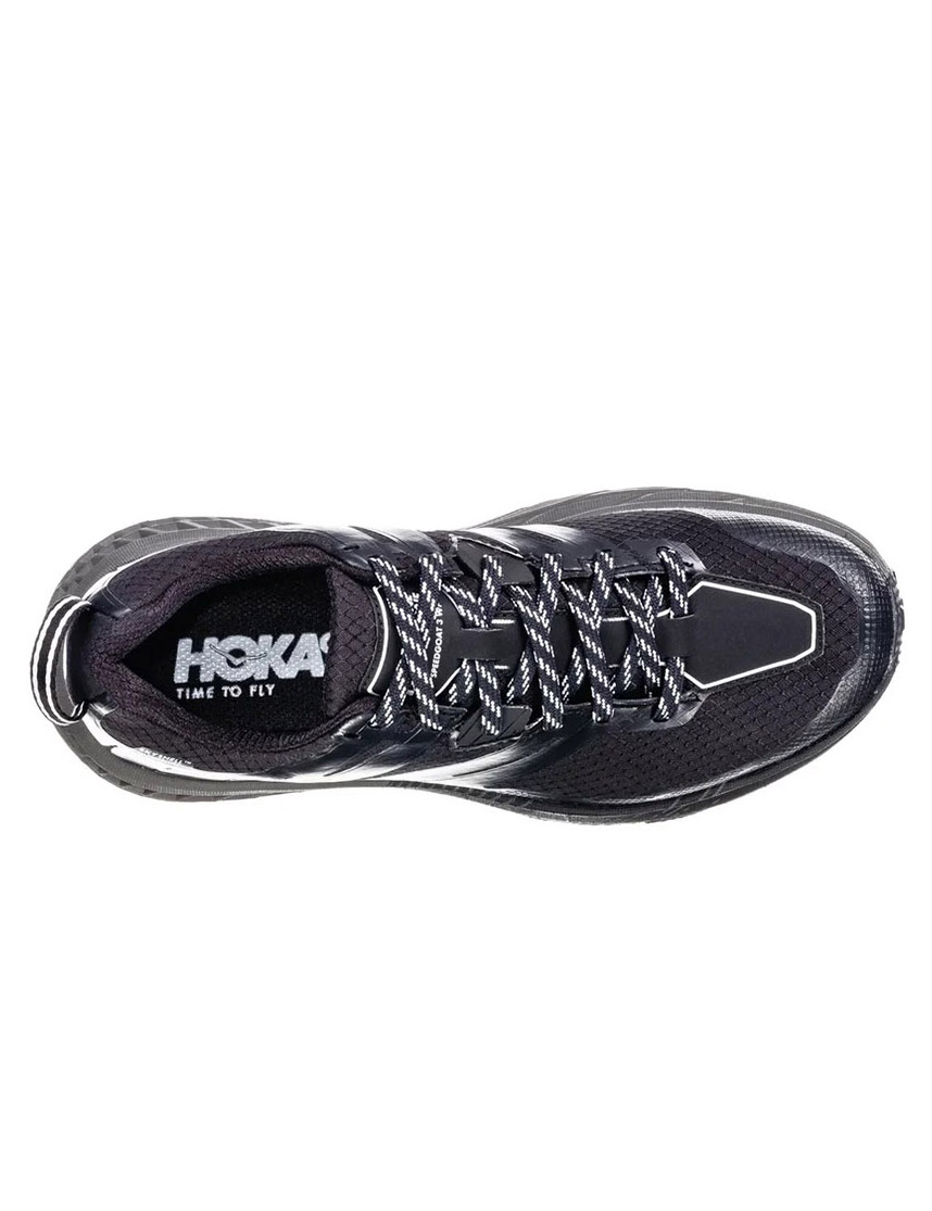 HOKA Кроссовки SPEEDGOAT 3 WP женские Артикул: 1102501