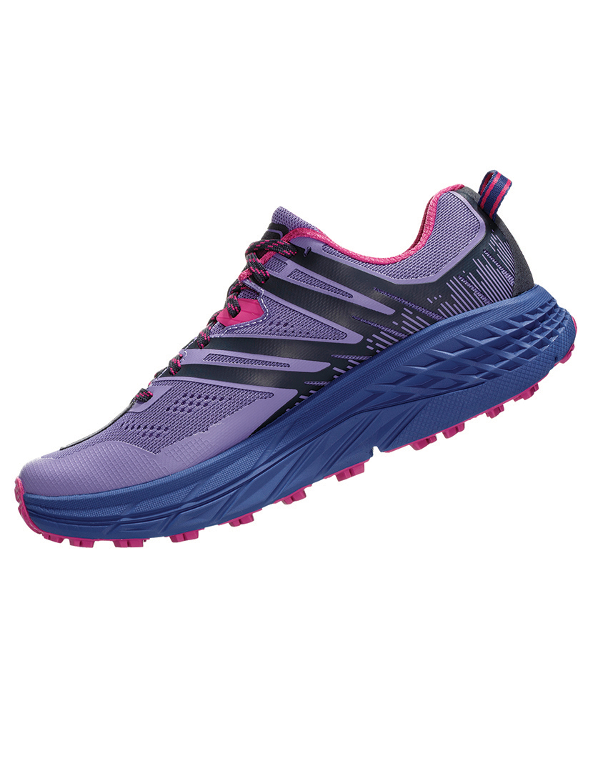 HOKA Кроссовки SPEEDGOAT 3 женские Артикул: 1099734