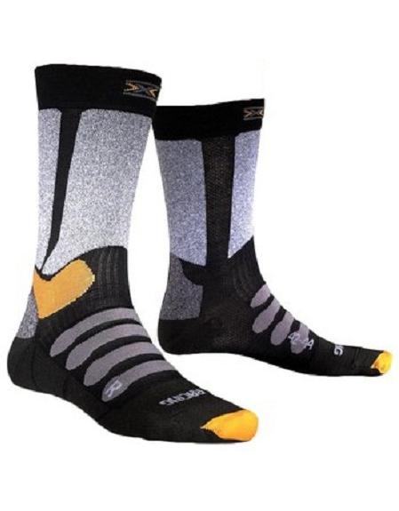 X-SOCKS Носки XC RACING Артикул: X020268