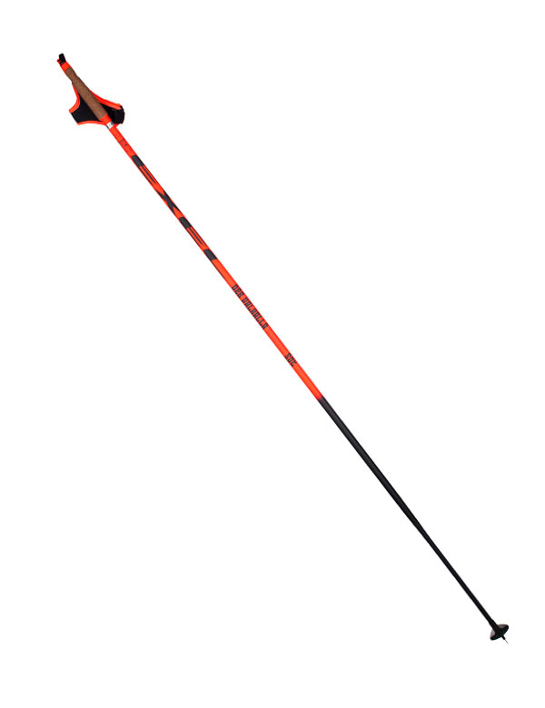 EXEL Лыжные палки X-CURVE X-HMC100 80 T OEB Артикул: XCC16007