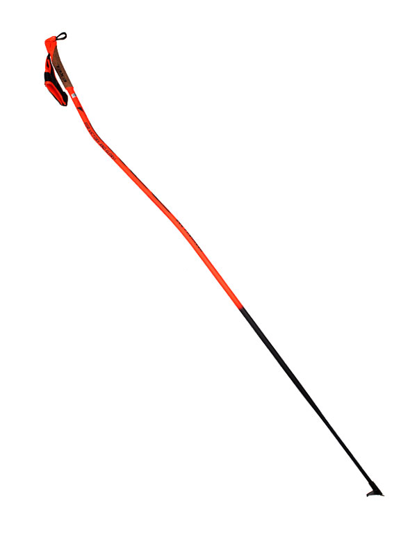 EXEL Лыжные палки X-CURVE X-HMC100 80 T OEB Артикул: XCC16007