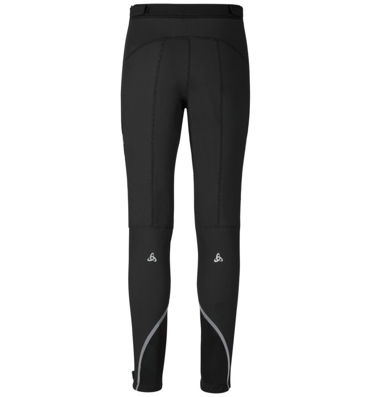 ODLO Брюки WINDSTOPPER NAGANO мужские Артикул: 621792