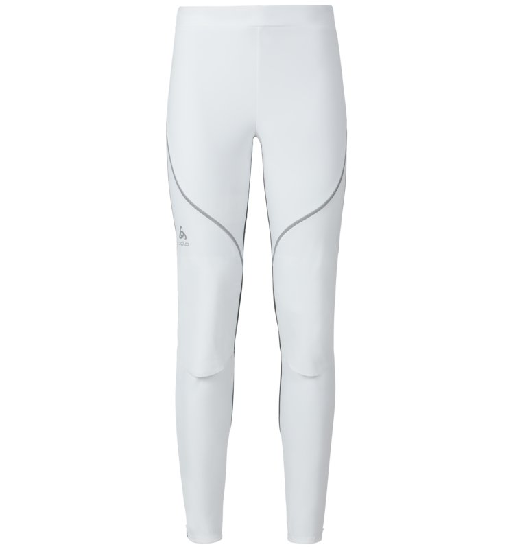 Женские тайтсы Odlo