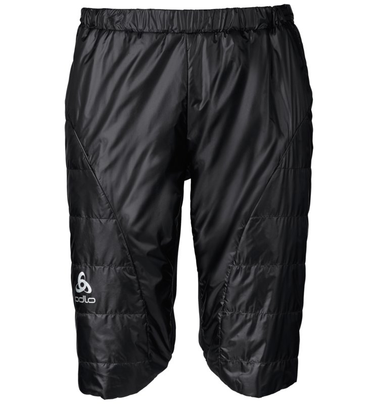 ODLO Шорты PRIMALOFT LOFTONE мужские Артикул: 670102