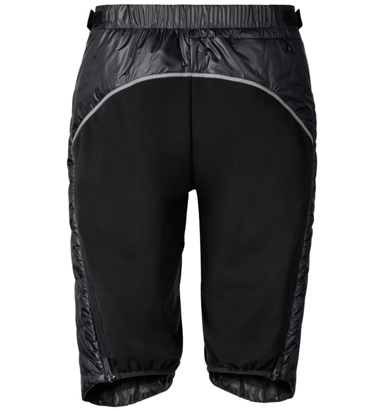 ODLO Шорты PRIMALOFT LOFTONE мужские Артикул: 670102