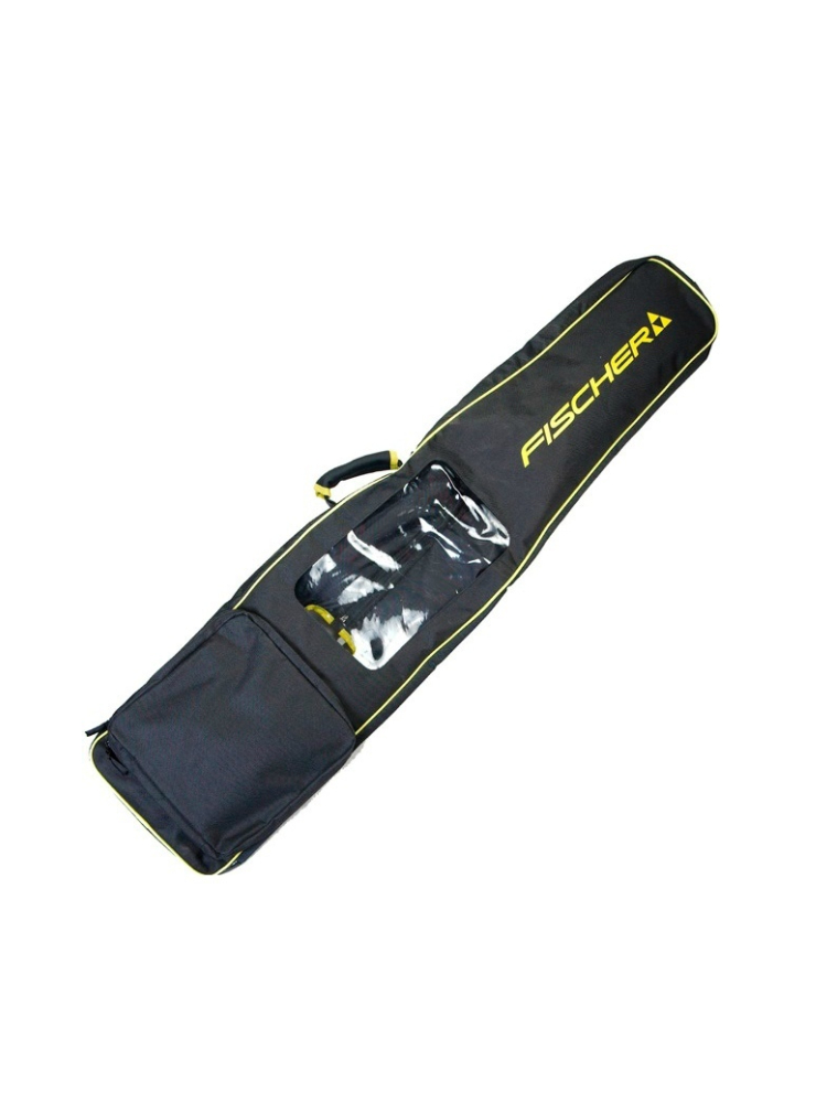 FISCHER Чехол для винтовки BIATHLON CASE Артикул: Z03915