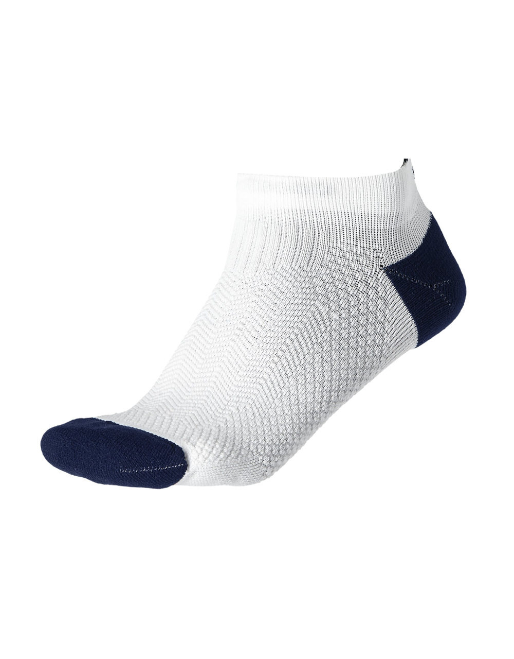 ASICS Носки COOLING ST SOCK Артикул: ZK2652