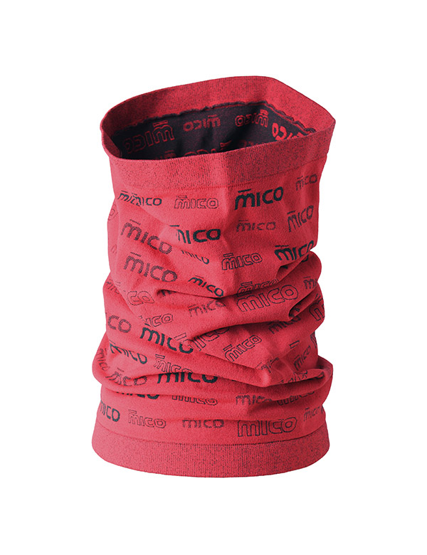 MICO Бафф WARM CONTROL SKINTECH Артикул: AC03691
