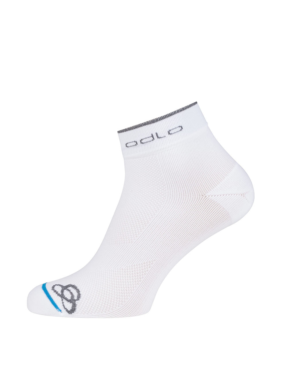 ODLO Носки RUNNING BASIC 2 пары Артикул: 777040