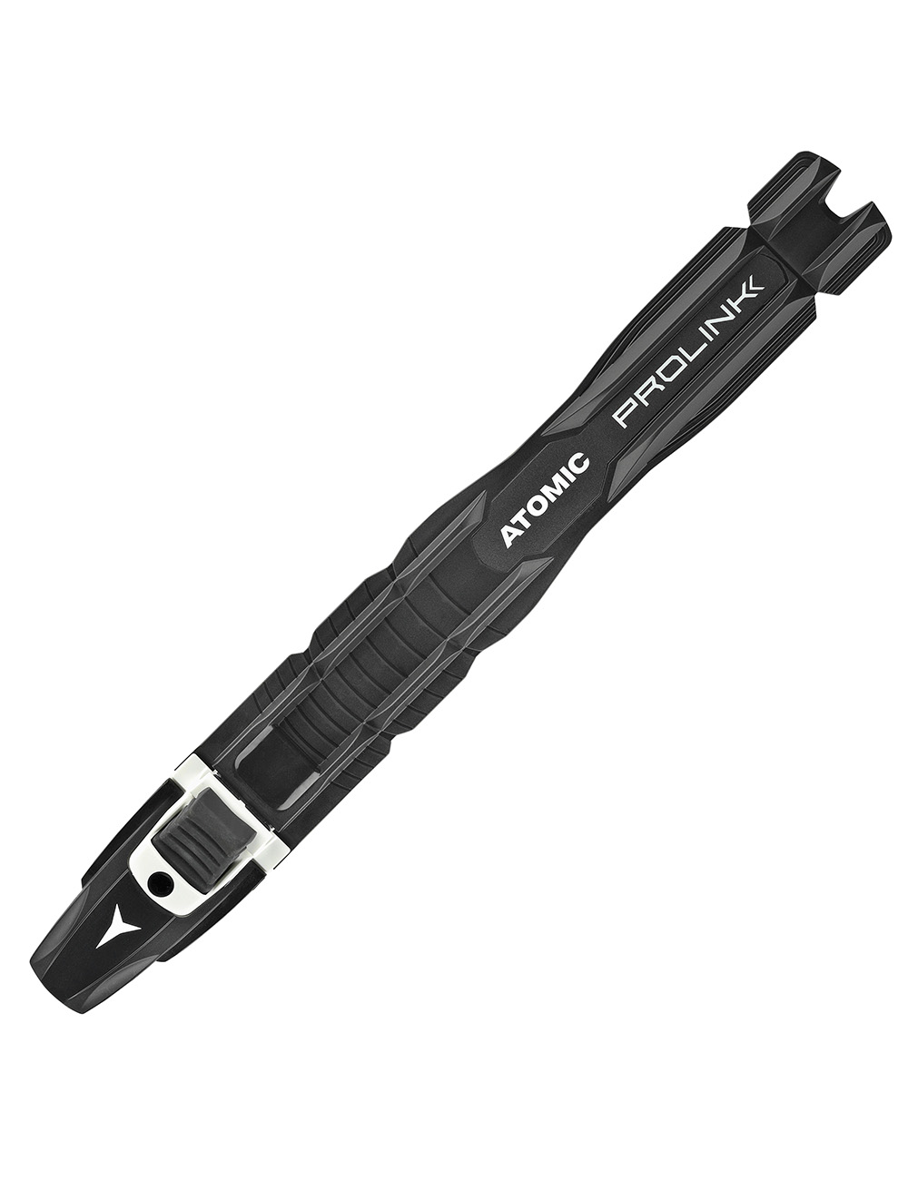 ATOMIC Крепления PROLINK PRO CL Артикул: AH5007130