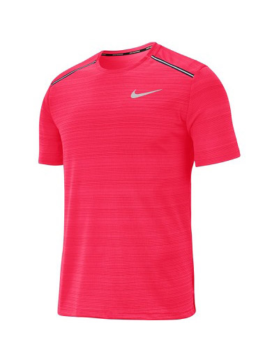 NIKE DRI FIT MILER AJ7565 SKIMIR