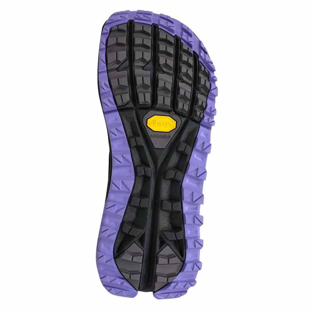 ALTRA Кроссовки OLYMPUS 5 TRAIL женские Артикул: AL0A7R74