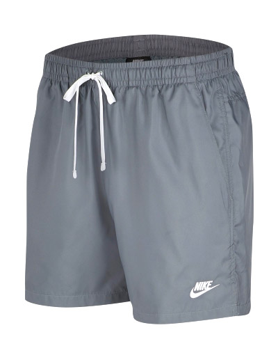 Nike ar2382 hot sale