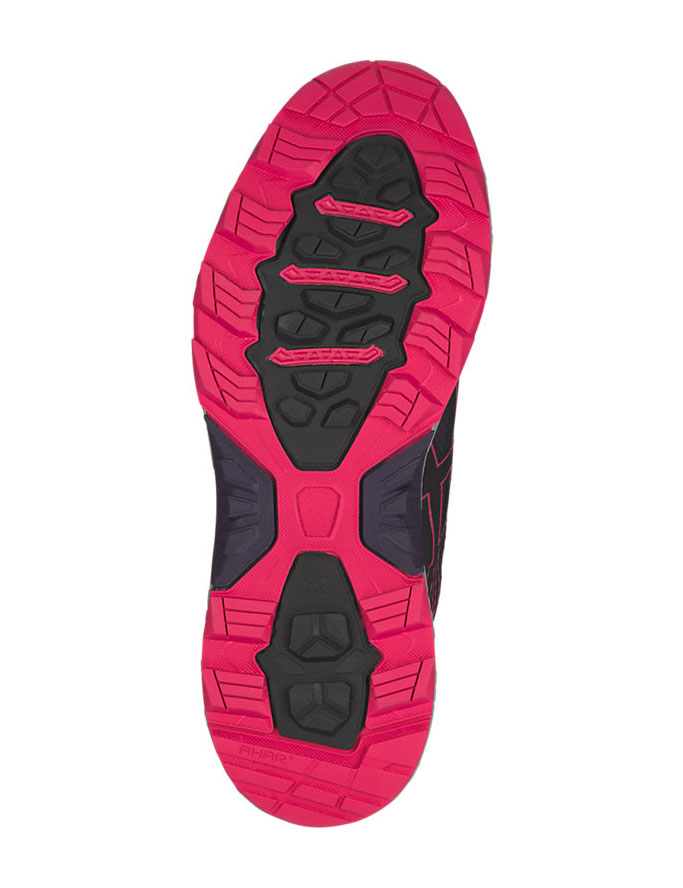 ASICS GEL FujiTrabuco 6 GTX T7F5N