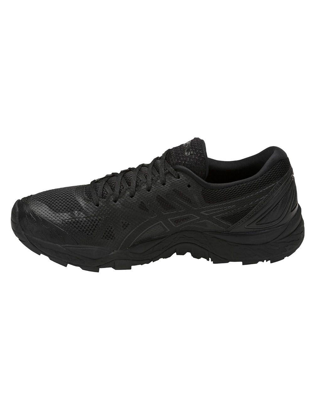 ASICS Кроссовки GEL-FujiTrabuco 6 GTX женские Артикул: T7F5N