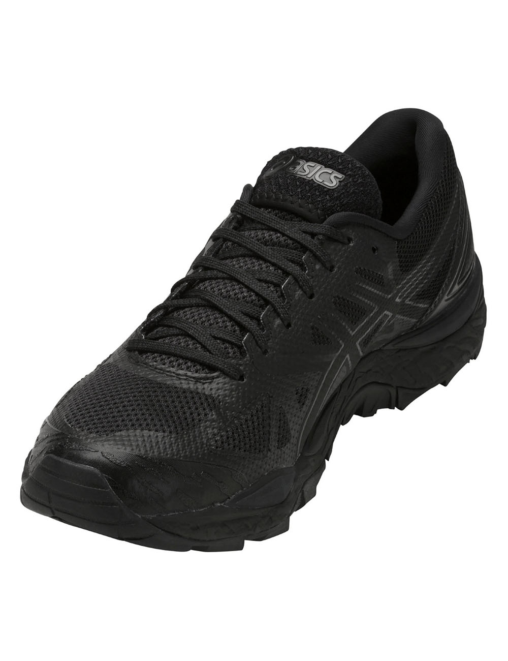 ASICS Кроссовки GEL-FujiTrabuco 6 GTX женские Артикул: T7F5N