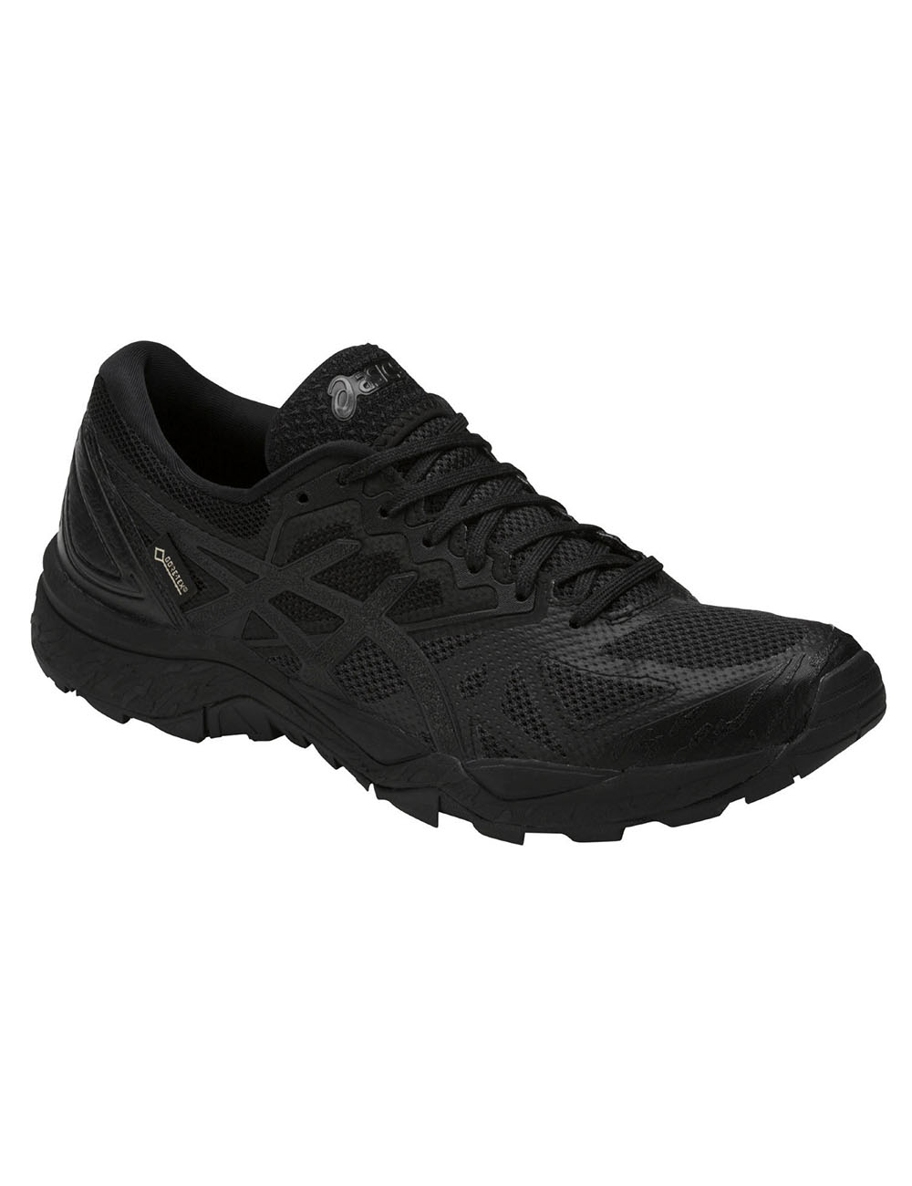 ASICS Кроссовки GEL-FujiTrabuco 6 GTX женские Артикул: T7F5N